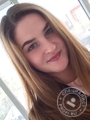 Стародубцева Алина Витальевна Стародубцева Алина Витальевна