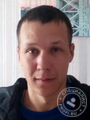 Уразаев Василий Сергеевич Уразаев Василий Сергеевич
