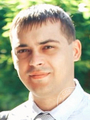 Тишкин Дмитрий Анатольевич