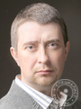 Асанов Валерий Александрович Асанов Валерий Александрович