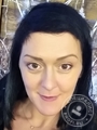 Новикова Юлия Владимировна