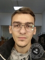 Капстин Сергей Юрьевич Капстин Сергей Юрьевич