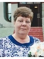 Киселева Наталья Анатольевна