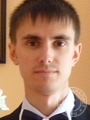 Зеньков Роман Сергеевич Зеньков Роман Сергеевич