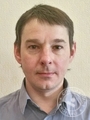 Сосновский Олег Юрьевич Сосновский Олег Юрьевич