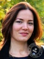 Иванова Юлия Леонидовна