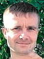 Кузнецов Алексей Николаевич Кузнецов Алексей Николаевич