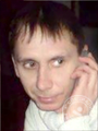 Пятков Алексей Алексеевич
