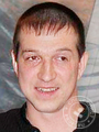 Скоропупов Денис Сергеевич
