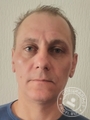 Головырин Андрей Борисович Головырин Андрей Борисович
