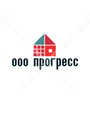 ООО «Прогресс» ООО «Прогресс»