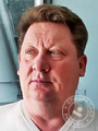 Пигин Дмитрий Брониславович Пигин Дмитрий Брониславович