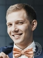 Ураков Никита Денисович Ураков Никита Денисович