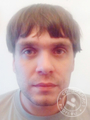 Ушаков Павел Александрович Ушаков Павел Александрович