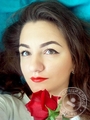 Козубенко Ирина Викторовна Козубенко Ирина Викторовна