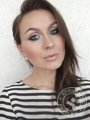Козлова Елена Ивановна Козлова Елена Ивановна