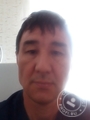 Жангельдинов Есиль Кабдуллинович Жангельдинов Есиль Кабдуллинович
