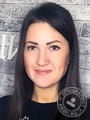 Лубенская Елена Александровна