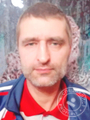 Иванов Виталий Вадимович Иванов Виталий Вадимович