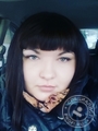 Жогова Мария Николаевна Жогова Мария Николаевна