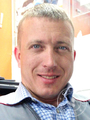 Никитин Юрий Анатольевич Никитин Юрий Анатольевич