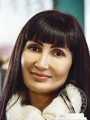 Салбашева Людмила Викторовна Салбашева Людмила Викторовна
