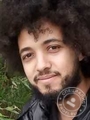 Керрум Ахмед Абдесамад Керрум Ахмед Абдесамад