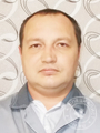 Швеченко Данила Владимирович Швеченко Данила Владимирович