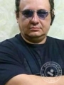 Панко Александр Михайлович Панко Александр Михайлович