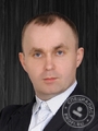 Юзефович Андрей Алексеевич Юзефович Андрей Алексеевич