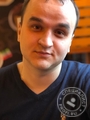 Баландович Денис Олегович Баландович Денис Олегович