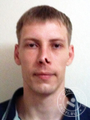 Павлов Денис Викторович