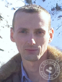 Кузнецов Александр Владимирович