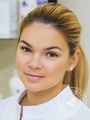 Карамзина Екатерина Алексеевна Карамзина Екатерина Алексеевна