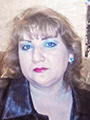 Дерина Ирина Николаевна Дерина Ирина Николаевна