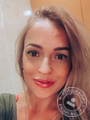 Титова Ольга Викторовна Титова Ольга Викторовна