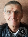 Болтов Сергей Николаевич Болтов Сергей Николаевич