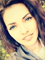 Киллер Алина Юрьевна Киллер Алина Юрьевна