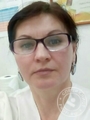 Низамутдинова Нафиса Нурсафиновна Низамутдинова Нафиса Нурсафиновна