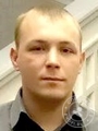 Борщев Денис Анатольевич Борщев Денис Анатольевич