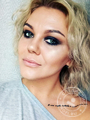 Карпова Анна Юрьевна Карпова Анна Юрьевна