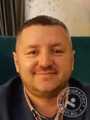 Астафьев Сергей Прокопьевич Астафьев Сергей Прокопьевич