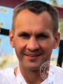 Зазирный Сергей Юрьевич Зазирный Сергей Юрьевич