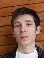 Бархатов Андрей Владимирович
