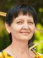 Бирюкова Ольга Анатольевна Бирюкова Ольга Анатольевна