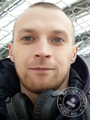Павлов Андрей Александрович Павлов Андрей Александрович
