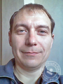 Стрижко Антон Александрович Стрижко Антон Александрович