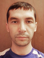 Хасанов Фархад Эргашевич