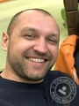 Востриков Сергей Юрьевич
