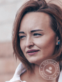 Юдина Злата Евгеньевна Юдина Злата Евгеньевна